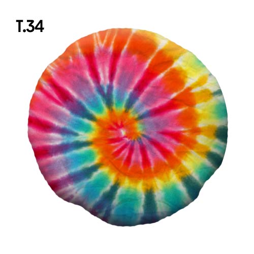 Textil_motiv34.jpg Textil_motiv34.jpg